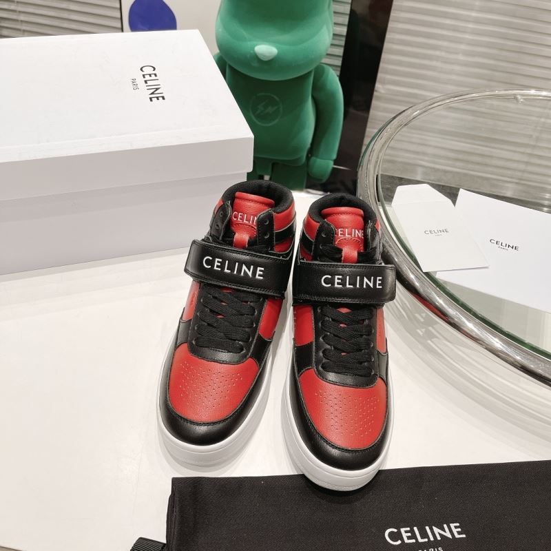 Celine Shoes